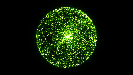 Similar image 20115585