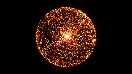 Similar image 20115595