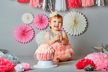 Similar image 20105679