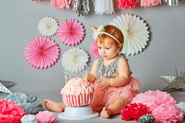 Similar image 20105680