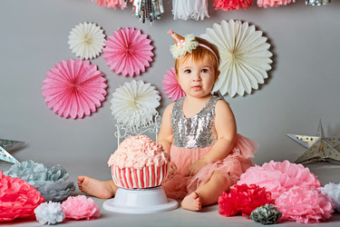 Similar image 20105681