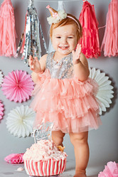 Similar image 20105682