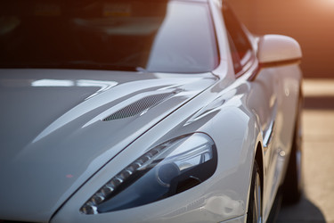 Similar image 20105684