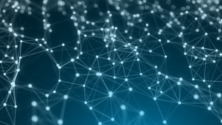 Similar image 19995566