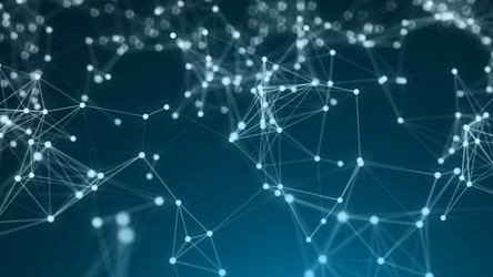 Similar image 19995575