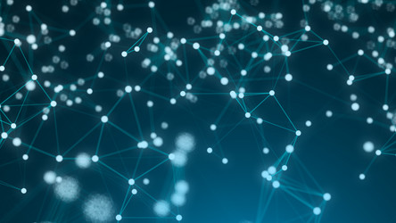 Similar image 19995631