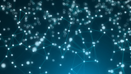 Similar image 19995683