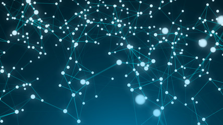 Similar image 19995732