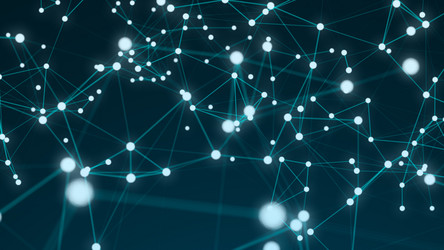 Similar image 19995830