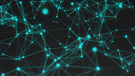 Similar image 19995429