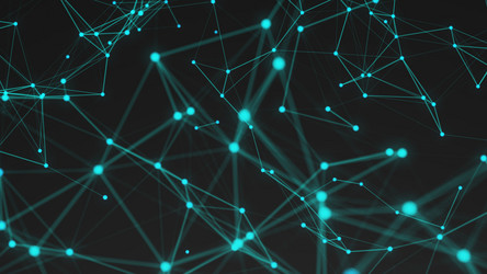 Similar image 19995460