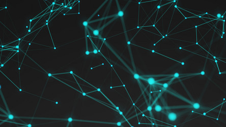 Similar image 19995553