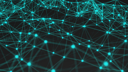 Similar image 19995602