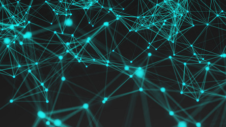 Similar image 19995649