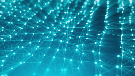 Similar image 19995759