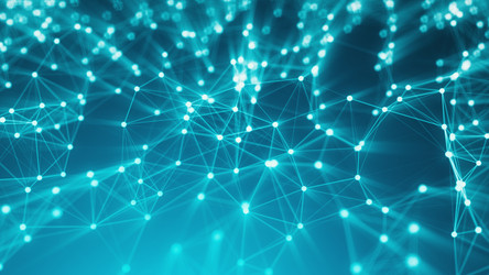 Similar image 19997782