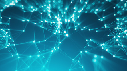 Similar image 19997856