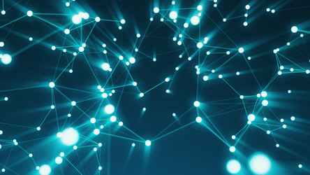 Similar image 19997172