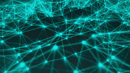 Similar image 19997182