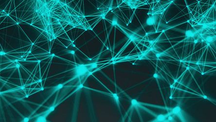 Similar image 19997186