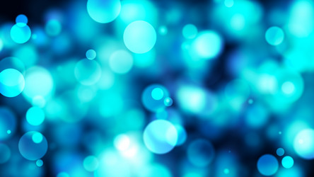 Similar image 19997188