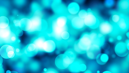 Similar image 19997201