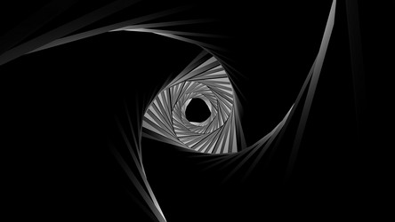 Similar image 19997366