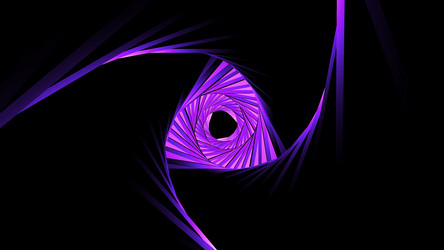 Similar image 19997414