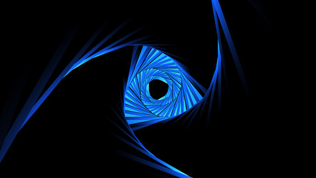 Similar image 19997460