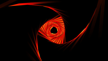 Similar image 19997514