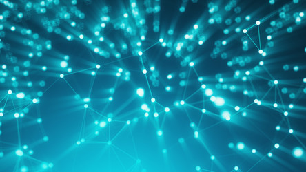 Similar image 19997566