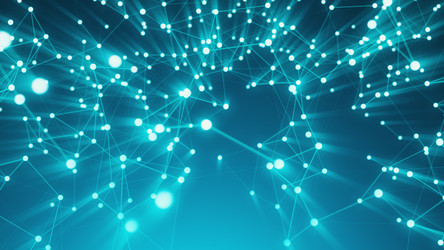 Similar image 19997617