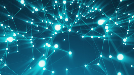 Similar image 19997666