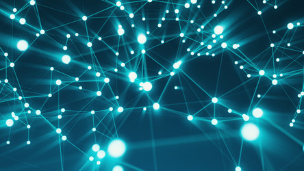 Similar image 19997720