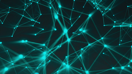 Similar image 19997778