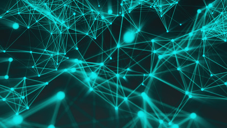 Similar image 19997480