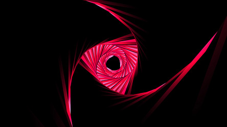 Similar image 19997573