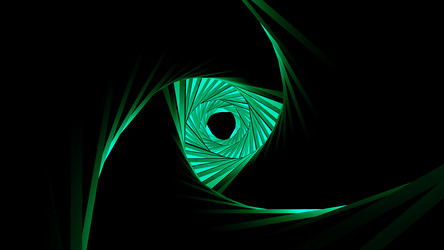 Similar image 19997584