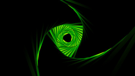 Similar image 19997630