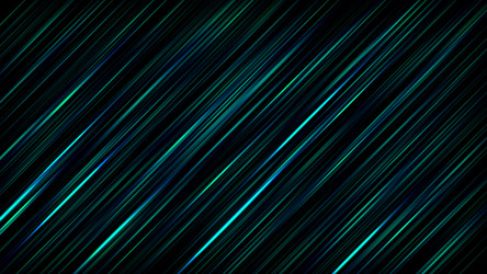 Similar image 19997577