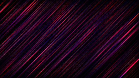 Similar image 19997579