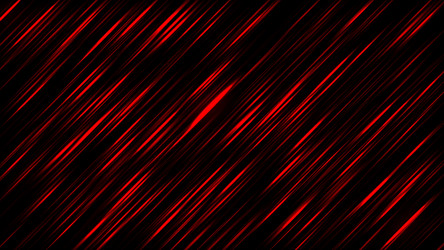 Similar image 19997587