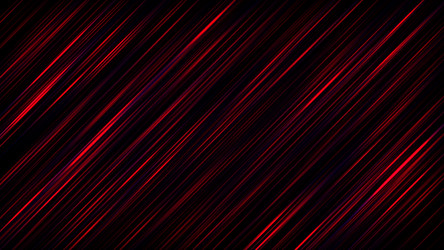 Similar image 19997634