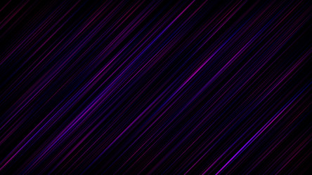 Similar image 19997688