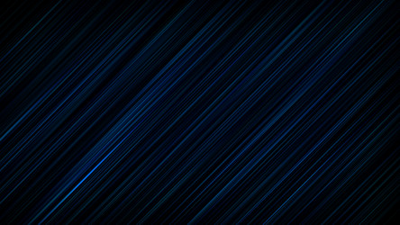 Similar image 19997746