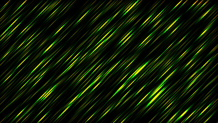 Similar image 19997896