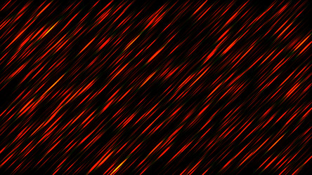 Similar image 19998014