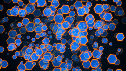 Similar image 19998064