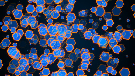 Similar image 19998070