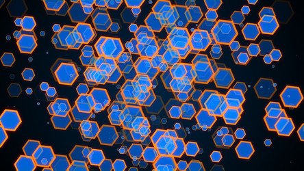 Similar image 19998072